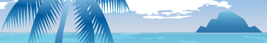 Yonked.com: Diary of a New Home Rotating Header Image