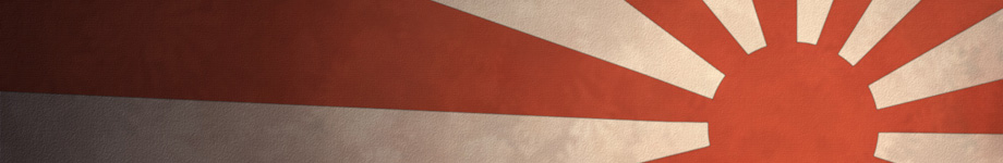 Yonked.com: Diary of a New Home Rotating Header Image