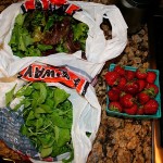 CSA June 10, 2010: Part 2
