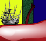 yonkers_logo_thumbnail