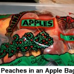 peaches_apples