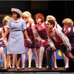kids-performing